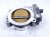 2022 Chevy Tahoe Throttle Body 6.2l 12699160 Replacement 2022 Chevy Tahoe Throttle Body 6.2l 12699160 Replacement thumbnail