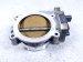2022 Chevy Tahoe Throttle Body 6.2l 12699160 Replacement 2022 Chevy Tahoe Throttle Body 6.2l 12699160 Replacement thumbnail