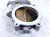 2022 Chevy Tahoe Throttle Body 6.2l 12699160 Replacement 2022 Chevy Tahoe Throttle Body 6.2l 12699160 Replacement thumbnail