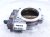 2022 Chevy Tahoe Throttle Body 6.2l 12699160 Replacement 2022 Chevy Tahoe Throttle Body 6.2l 12699160 Replacement thumbnail