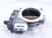 2022 Chevy Tahoe Throttle Body 6.2l 12699160 Replacement 2022 Chevy Tahoe Throttle Body 6.2l 12699160 Replacement thumbnail
