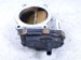 2022 Chevy Tahoe Throttle Body 6.2l 12699160 Replacement 2022 Chevy Tahoe Throttle Body 6.2l 12699160 Replacement thumbnail