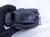 2022 Chevy Tahoe Throttle Body 6.2l 12699160 Replacement 2022 Chevy Tahoe Throttle Body 6.2l 12699160 Replacement thumbnail