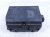 2022 Chevy Tahoe Engine Room Fuse Box 6.2l 85138826 Replacement 2022 Chevy Tahoe Engine Room Fuse Box 6.2l 85138826 Replacement thumbnail