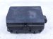 2022 Chevy Tahoe Engine Room Fuse Box 6.2l 85138826 Replacement 2022 Chevy Tahoe Engine Room Fuse Box 6.2l 85138826 Replacement thumbnail