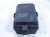 2022 Chevy Tahoe Engine Room Fuse Box 6.2l 85138826 Replacement 2022 Chevy Tahoe Engine Room Fuse Box 6.2l 85138826 Replacement thumbnail