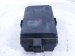 2022 Chevy Tahoe Engine Room Fuse Box 6.2l 85138826 Replacement 2022 Chevy Tahoe Engine Room Fuse Box 6.2l 85138826 Replacement thumbnail