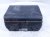 2022 Chevy Tahoe Engine Room Fuse Box 6.2l 85138826 Replacement 2022 Chevy Tahoe Engine Room Fuse Box 6.2l 85138826 Replacement thumbnail
