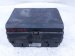 2022 Chevy Tahoe Engine Room Fuse Box 6.2l 85138826 Replacement 2022 Chevy Tahoe Engine Room Fuse Box 6.2l 85138826 Replacement thumbnail