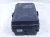 2022 Chevy Tahoe Engine Room Fuse Box 6.2l 85138826 Replacement 2022 Chevy Tahoe Engine Room Fuse Box 6.2l 85138826 Replacement thumbnail