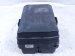 2022 Chevy Tahoe Engine Room Fuse Box 6.2l 85138826 Replacement 2022 Chevy Tahoe Engine Room Fuse Box 6.2l 85138826 Replacement thumbnail