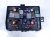 2022 Chevy Tahoe Engine Room Fuse Box 6.2l 85138826 Replacement 2022 Chevy Tahoe Engine Room Fuse Box 6.2l 85138826 Replacement thumbnail