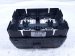 2022 Chevy Tahoe Engine Room Fuse Box 6.2l 85138826 Replacement 2022 Chevy Tahoe Engine Room Fuse Box 6.2l 85138826 Replacement thumbnail