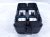 2022 Chevy Tahoe Engine Room Fuse Box 6.2l 85138826 Replacement 2022 Chevy Tahoe Engine Room Fuse Box 6.2l 85138826 Replacement thumbnail