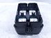 2022 Chevy Tahoe Engine Room Fuse Box 6.2l 85138826 Replacement 2022 Chevy Tahoe Engine Room Fuse Box 6.2l 85138826 Replacement thumbnail
