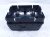 2022 Chevy Tahoe Engine Room Fuse Box 6.2l 85138826 Replacement 2022 Chevy Tahoe Engine Room Fuse Box 6.2l 85138826 Replacement thumbnail