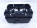 2022 Chevy Tahoe Engine Room Fuse Box 6.2l 85138826 Replacement 2022 Chevy Tahoe Engine Room Fuse Box 6.2l 85138826 Replacement thumbnail