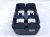 2022 Chevy Tahoe Engine Room Fuse Box 6.2l 85138826 Replacement 2022 Chevy Tahoe Engine Room Fuse Box 6.2l 85138826 Replacement thumbnail