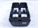 2022 Chevy Tahoe Engine Room Fuse Box 6.2l 85138826 Replacement 2022 Chevy Tahoe Engine Room Fuse Box 6.2l 85138826 Replacement thumbnail