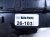 2022 Chevy Tahoe Engine Room Fuse Box 6.2l 85138826 Replacement 2022 Chevy Tahoe Engine Room Fuse Box 6.2l 85138826 Replacement thumbnail