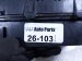 2022 Chevy Tahoe Engine Room Fuse Box 6.2l 85138826 Replacement 2022 Chevy Tahoe Engine Room Fuse Box 6.2l 85138826 Replacement thumbnail