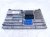 2022 Chevy Tahoe Ecu / Computer Engine Control Module 6.2l At 4x4 12705320 Replacement 2022 Chevy Tahoe Ecu / Computer Engine Control Module 6.2l At 4x4 12705320 Replacement thumbnail