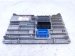 2022 Chevy Tahoe Ecu / Computer Engine Control Module 6.2l At 4x4 12705320 Replacement 2022 Chevy Tahoe Ecu / Computer Engine Control Module 6.2l At 4x4 12705320 Replacement thumbnail