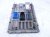 2022 Chevy Tahoe Ecu / Computer Engine Control Module 6.2l At 4x4 12705320 Replacement 2022 Chevy Tahoe Ecu / Computer Engine Control Module 6.2l At 4x4 12705320 Replacement thumbnail