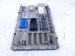 2022 Chevy Tahoe Ecu / Computer Engine Control Module 6.2l At 4x4 12705320 Replacement 2022 Chevy Tahoe Ecu / Computer Engine Control Module 6.2l At 4x4 12705320 Replacement thumbnail