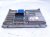 2022 Chevy Tahoe Ecu / Computer Engine Control Module 6.2l At 4x4 12705320 Replacement 2022 Chevy Tahoe Ecu / Computer Engine Control Module 6.2l At 4x4 12705320 Replacement thumbnail