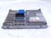 2022 Chevy Tahoe Ecu / Computer Engine Control Module 6.2l At 4x4 12705320 Replacement 2022 Chevy Tahoe Ecu / Computer Engine Control Module 6.2l At 4x4 12705320 Replacement thumbnail