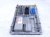 2022 Chevy Tahoe Ecu / Computer Engine Control Module 6.2l At 4x4 12705320 Replacement 2022 Chevy Tahoe Ecu / Computer Engine Control Module 6.2l At 4x4 12705320 Replacement thumbnail