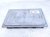 2022 Chevy Tahoe Ecu / Computer Engine Control Module 6.2l At 4x4 12705320 Replacement 2022 Chevy Tahoe Ecu / Computer Engine Control Module 6.2l At 4x4 12705320 Replacement thumbnail