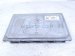 2022 Chevy Tahoe Ecu / Computer Engine Control Module 6.2l At 4x4 12705320 Replacement 2022 Chevy Tahoe Ecu / Computer Engine Control Module 6.2l At 4x4 12705320 Replacement thumbnail