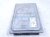 2022 Chevy Tahoe Ecu / Computer Engine Control Module 6.2l At 4x4 12705320 Replacement 2022 Chevy Tahoe Ecu / Computer Engine Control Module 6.2l At 4x4 12705320 Replacement thumbnail