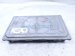 2022 Chevy Tahoe Ecu / Computer Engine Control Module 6.2l At 4x4 12705320 Replacement 2022 Chevy Tahoe Ecu / Computer Engine Control Module 6.2l At 4x4 12705320 Replacement thumbnail