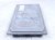 2022 Chevy Tahoe Ecu / Computer Engine Control Module 6.2l At 4x4 12705320 Replacement 2022 Chevy Tahoe Ecu / Computer Engine Control Module 6.2l At 4x4 12705320 Replacement thumbnail