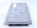 2022 Chevy Tahoe Ecu / Computer Engine Control Module 6.2l At 4x4 12705320 Replacement 2022 Chevy Tahoe Ecu / Computer Engine Control Module 6.2l At 4x4 12705320 Replacement thumbnail
