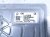 2022 Chevy Tahoe Ecu / Computer Engine Control Module 6.2l At 4x4 12705320 Replacement 2022 Chevy Tahoe Ecu / Computer Engine Control Module 6.2l At 4x4 12705320 Replacement thumbnail