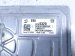 2022 Chevy Tahoe Ecu / Computer Engine Control Module 6.2l At 4x4 12705320 Replacement 2022 Chevy Tahoe Ecu / Computer Engine Control Module 6.2l At 4x4 12705320 Replacement thumbnail