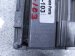 2022 Chevy Tahoe Ecu / Computer Engine Control Module 6.2l At 4x4 12705320 Replacement 2022 Chevy Tahoe Ecu / Computer Engine Control Module 6.2l At 4x4 12705320 Replacement thumbnail