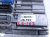 2022 Chevy Tahoe Ecu / Computer Engine Control Module 6.2l At 4x4 12705320 Replacement 2022 Chevy Tahoe Ecu / Computer Engine Control Module 6.2l At 4x4 12705320 Replacement thumbnail