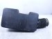 2022 Chevy Tahoe Air Cleaner Intake Box W/resonator 84467639 Replacement 2022 Chevy Tahoe Air Cleaner Intake Box W/resonator 84467639 Replacement thumbnail