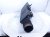 2022 Chevy Tahoe Air Cleaner Intake Box W/resonator 84467639 Replacement 2022 Chevy Tahoe Air Cleaner Intake Box W/resonator 84467639 Replacement thumbnail