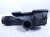 2022 Chevy Tahoe Air Cleaner Intake Box W/resonator 84467639 Replacement 2022 Chevy Tahoe Air Cleaner Intake Box W/resonator 84467639 Replacement thumbnail
