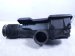 2022 Chevy Tahoe Air Cleaner Intake Box W/resonator 84467639 Replacement 2022 Chevy Tahoe Air Cleaner Intake Box W/resonator 84467639 Replacement thumbnail