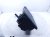 2022 Chevy Tahoe Air Cleaner Intake Box W/resonator 84467639 Replacement 2022 Chevy Tahoe Air Cleaner Intake Box W/resonator 84467639 Replacement thumbnail