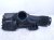 2022 Chevy Tahoe Air Cleaner Intake Box W/resonator 84467639 Replacement 2022 Chevy Tahoe Air Cleaner Intake Box W/resonator 84467639 Replacement thumbnail