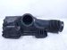 2022 Chevy Tahoe Air Cleaner Intake Box W/resonator 84467639 Replacement 2022 Chevy Tahoe Air Cleaner Intake Box W/resonator 84467639 Replacement thumbnail
