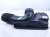 2022 Chevy Tahoe Air Cleaner Intake Box W/resonator 84467639 Replacement 2022 Chevy Tahoe Air Cleaner Intake Box W/resonator 84467639 Replacement thumbnail